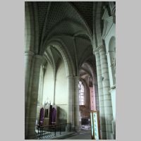 Photo by hagger71 on flickr,24b.jpg